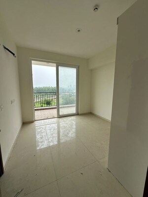 Room in 3 BHK Independent House at GMADA Eco City, North Mullanpur – for Rent