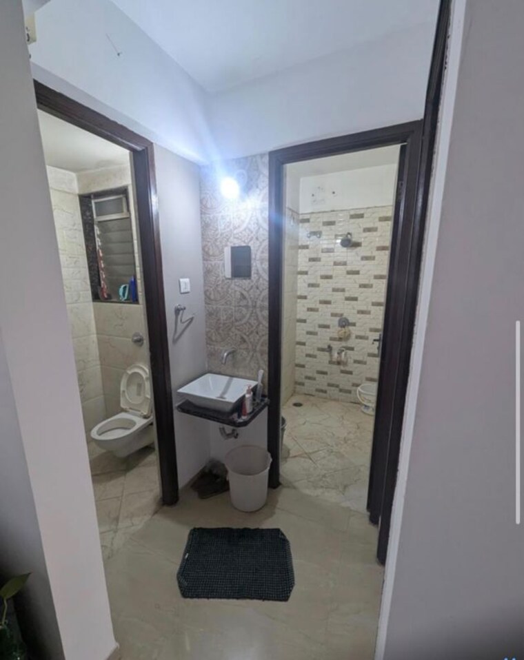 undefined, balaji-mesmero 1 Bedroom 550 Sq.Ft. Apartment In Lohgaon Pune 10581466