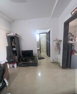 1 BHK 550 Sq.Ft. Apartment in Balaji Mesmero