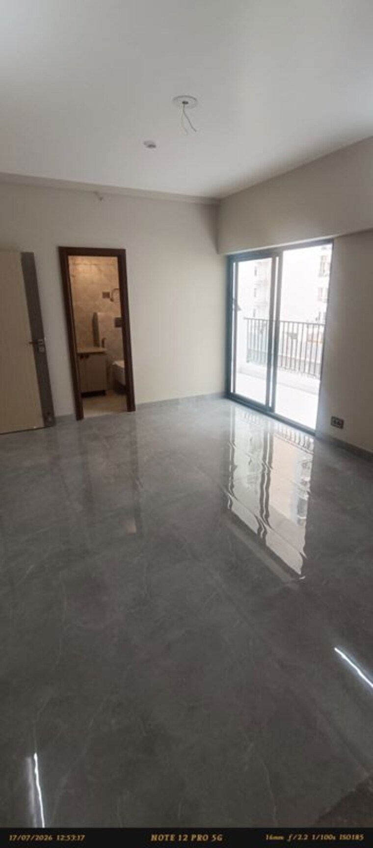 Room, panchsheel-greens-ii 3 Bedroom 1525 Sq.Ft. Apartment In Sector 16 Greater Noida Greater Noida 10581454