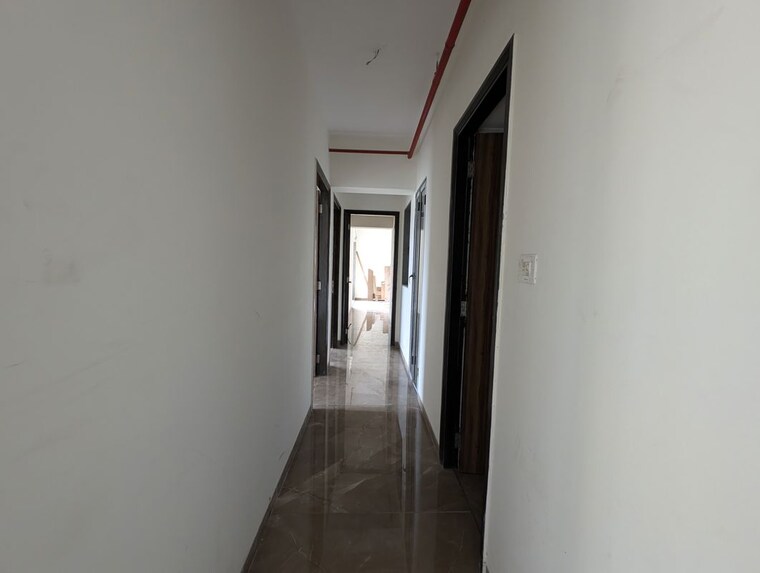 undefined, hubtown-seasons 3 Bedroom 1050 Sq.Ft. Apartment In Chembur Mumbai 10581479