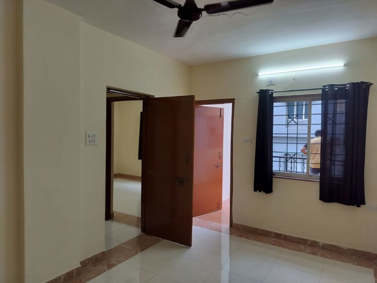 Room, anmol-residency 2 Bedroom 800 Sq.Ft. Apartment In Wakad Pune 10581476