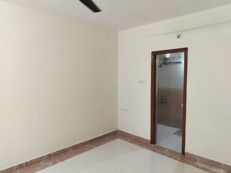 Room, anmol-residency 2 Bedroom 800 Sq.Ft. Apartment In Wakad Pune 10581476