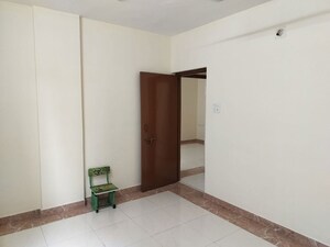 Room in 2 BHK Apartment at Anmol Residency, Wakad – for Rent