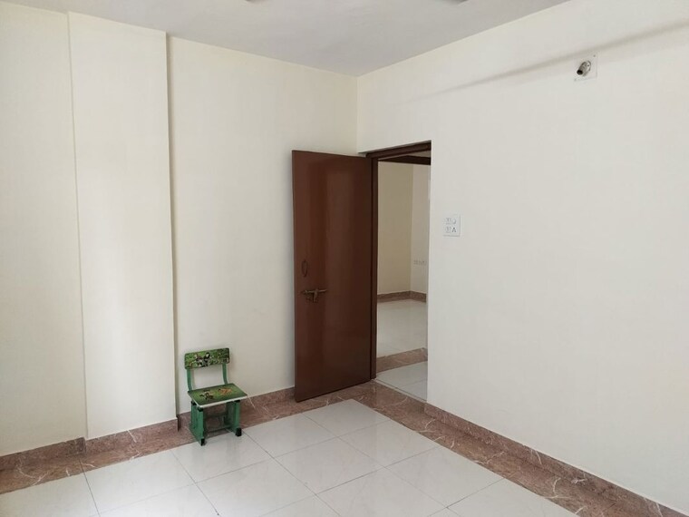 Room, anmol-residency 2 Bedroom 800 Sq.Ft. Apartment In Wakad Pune 10581476