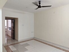 2 BHK Apartment For Rent in Anmol Residency