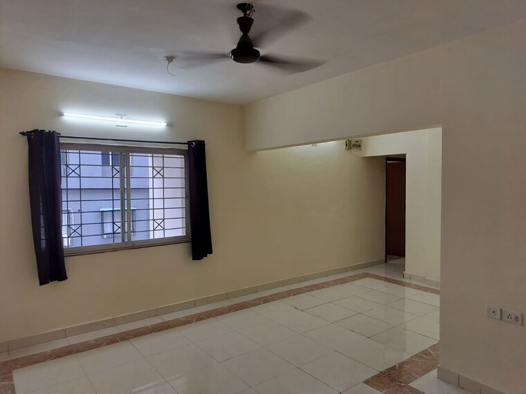 Room, anmol-residency 2 Bedroom 800 Sq.Ft. Apartment In Wakad Pune 10581476
