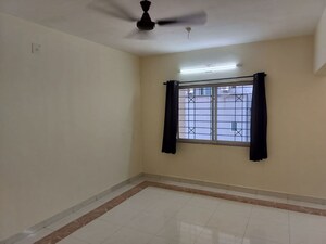 Room in 2 BHK Apartment at Anmol Residency, Wakad – for Rent