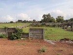 5545 Sq.Ft. Plot in Trimbak