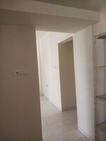 3 BHK 1800 Sq.Ft. Villa in Clover Village Villa