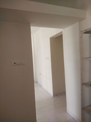 3 BHK Villa For Sale in Clover Village Villa, Wanwadi