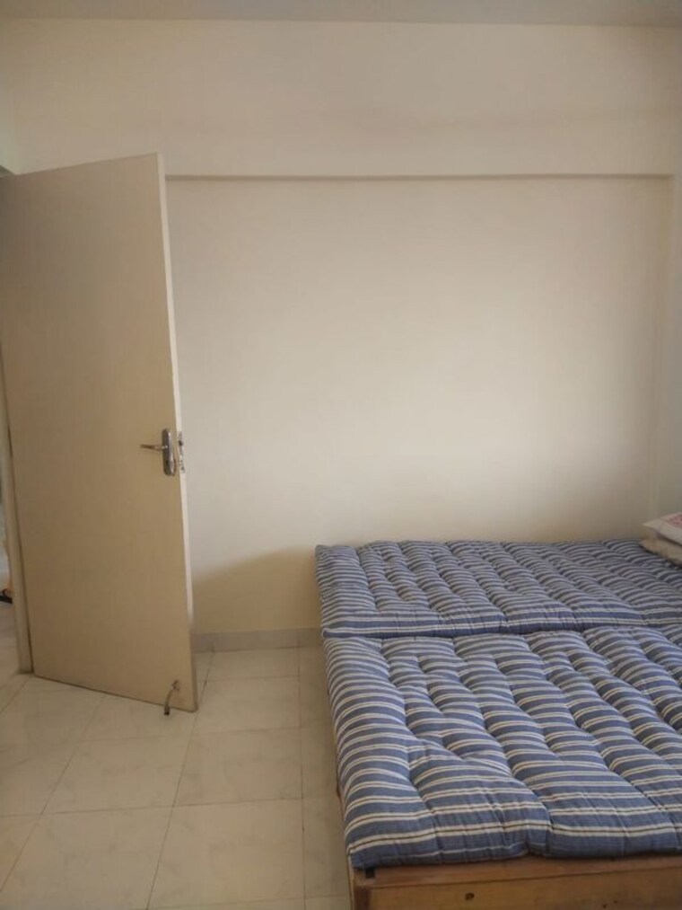 Room, clover-village-villa 3 Bedroom 1800 Sq.Ft. Villa In Wanwadi Pune 10581501