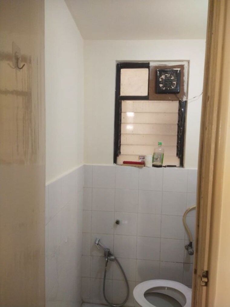 Bathroom, clover-village-villa 3 Bedroom 1800 Sq.Ft. Villa In Wanwadi Pune 10581501