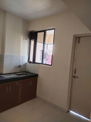 Kitchen in 3 BHK Villa at Clover Village Villa, Wanwadi – for Sale