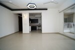 2.5 BHK + Study Room 1164 Sq.Ft. Apartment in Sam Palm Olympia