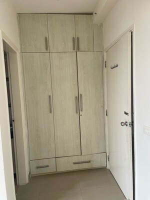  3.5 BHK Apartment at Godrej Frontier, Sector 80 – for Sale