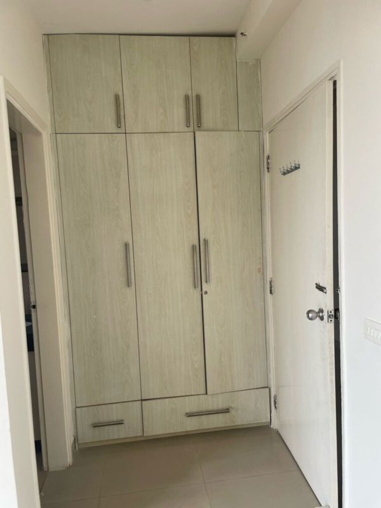 undefined, godrej-frontier 3.5 Bedroom 2262 Sq.Ft. Apartment In Sector 80 Gurgaon 10581473