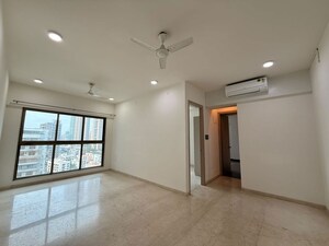 Room in 2 BHK Apartment at Raj Infinia, Malad West – for Sale