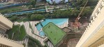 6 BHK + Servant Room,Basement 2400 Sq.Ft. Apartment in Sheth Montana