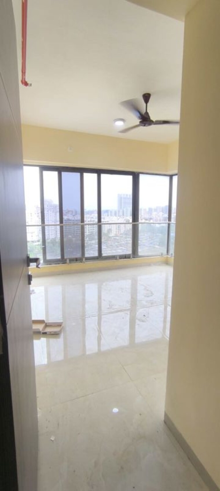 Room, im-applaud-38 2 Bedroom 950 Sq.Ft. Apartment In Goregaon East Mumbai 10581418