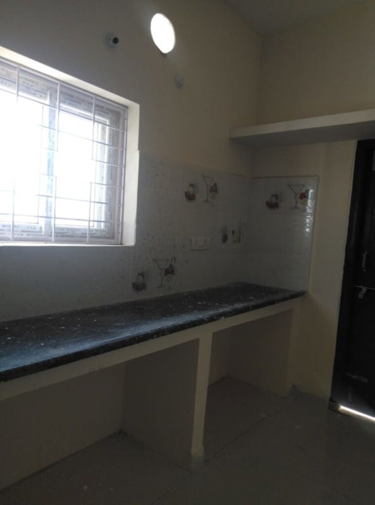 Kitchen, raghavendra-residency-sainikpuri 4 Bedroom 172 Sq.Ft. Independent House In Sainikpuri Hyderabad 10581497