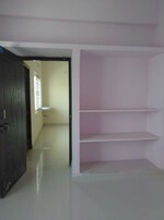 4 BHK 172 Sq.Ft. Independent House in Raghavendra Residency Sainikpuri