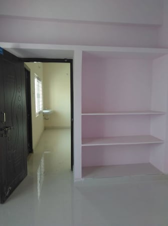 4 BHK Independent House For Sale in Raghavendra Residency Sainikpuri in Sainikpuri, Hyderabad