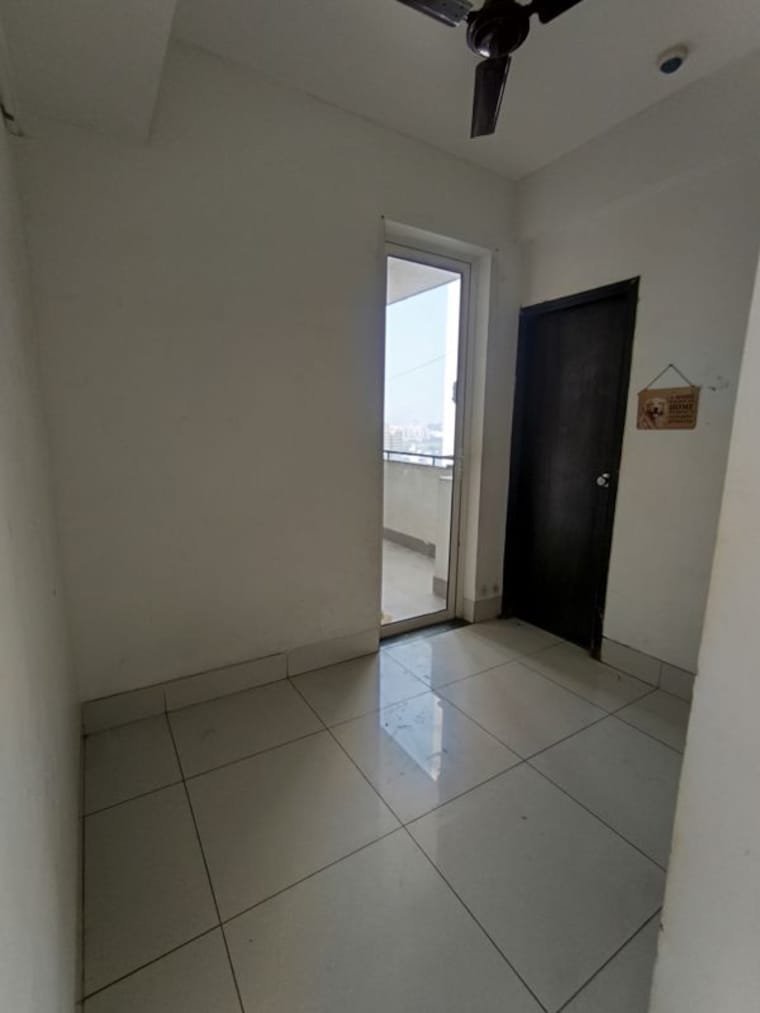 Bathroom, m3m-escala 3.5 Bedroom 1950 Sq.Ft. Apartment In Sector 70a Gurgaon 10581499