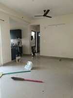 1 BHK + Basement 615 Sq.Ft. Apartment in Maxblis Grand Wellington