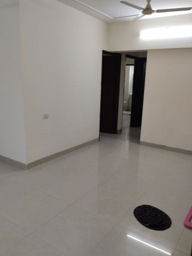 Bedroom, adhiraj-cypress 3 Bedroom 750 Sq.Ft. Apartment In Kharghar Navi Mumbai 10581486