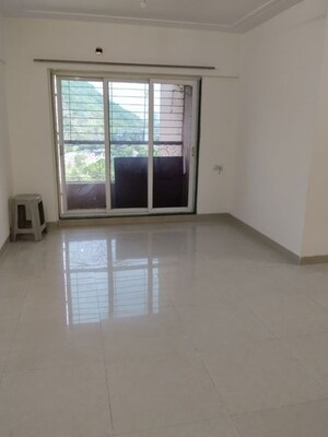 3 BHK Apartment For Rent in Adhiraj Cypress, Kharghar