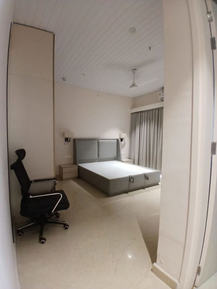 Bathroom, piramal-revanta-ravin 2 Bedroom 723 Sq.Ft. Apartment In Mulund West Mumbai 10581490