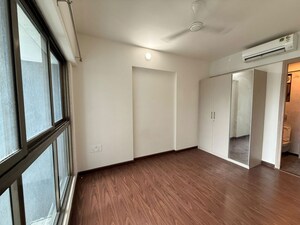 Room in 2 BHK Apartment at Raj Infinia, Malad West – for Sale