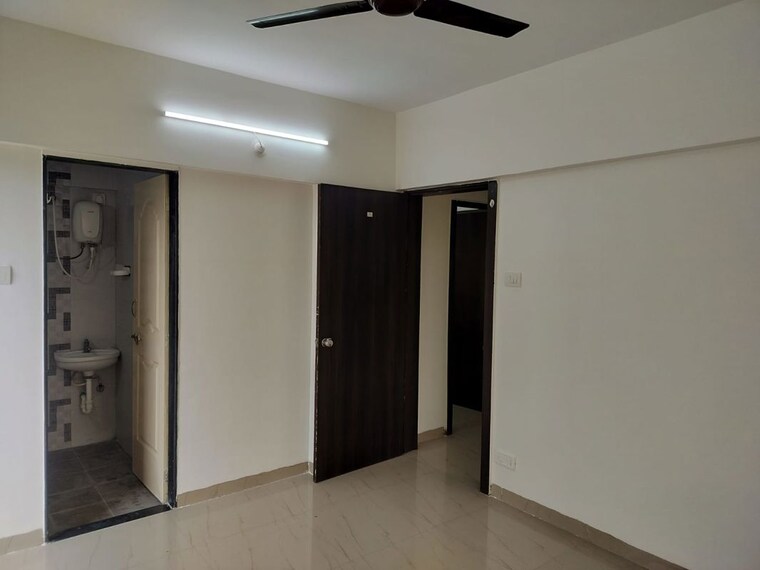 Room, aswani-green-valley 2.5 Bedroom 800 Sq.Ft. Apartment In Wakad Pune 10581498