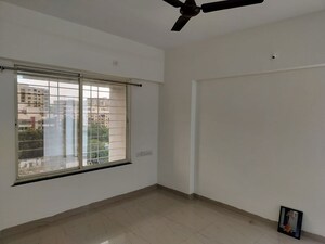 Room in 2.5 BHK Apartment at Aswani Green Valley, Wakad – for Rent