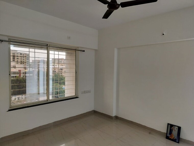 Room, aswani-green-valley 2.5 Bedroom 800 Sq.Ft. Apartment In Wakad Pune 10581498
