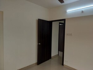 Room in 2.5 BHK Apartment at Aswani Green Valley, Wakad – for Rent