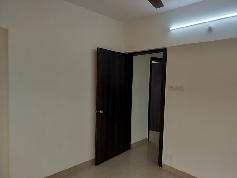 Room, aswani-green-valley 2.5 Bedroom 800 Sq.Ft. Apartment In Wakad Pune 10581498