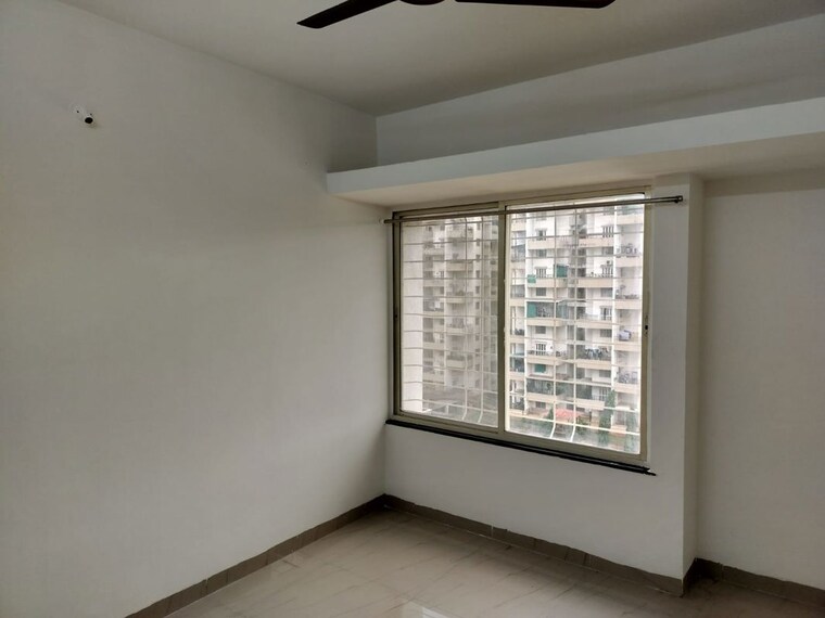 Room, aswani-green-valley 2.5 Bedroom 800 Sq.Ft. Apartment In Wakad Pune 10581498