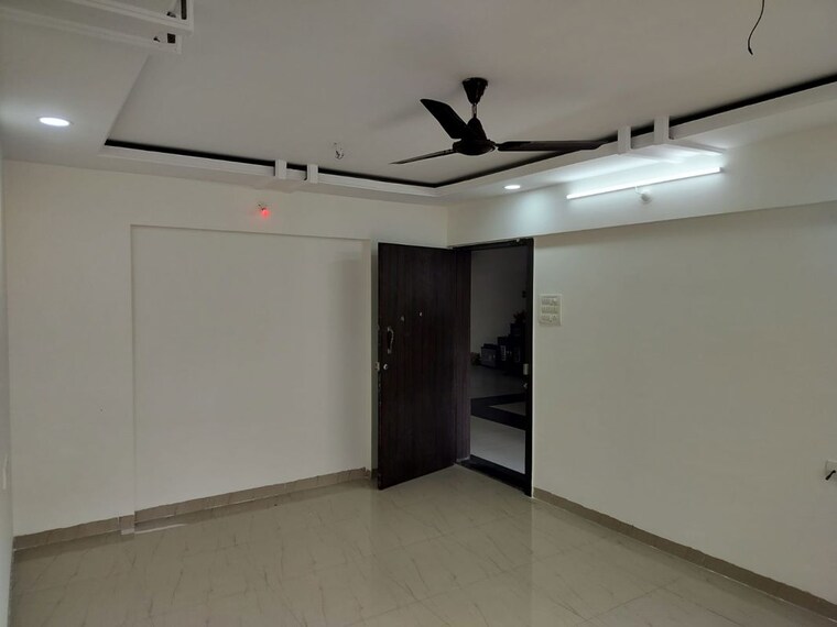 Team Area, aswani-green-valley 2.5 Bedroom 800 Sq.Ft. Apartment In Wakad Pune 10581498