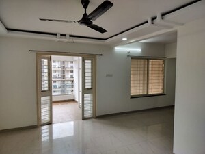 Room in 2.5 BHK Apartment at Aswani Green Valley, Wakad – for Rent