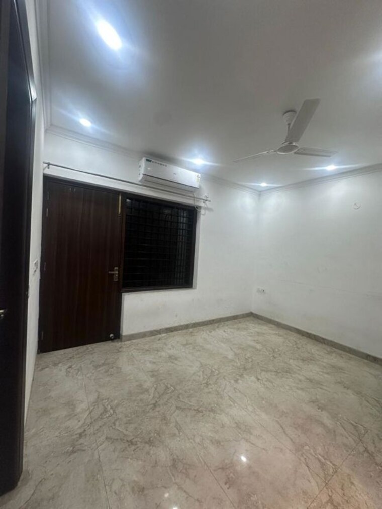 Room, kohli-one-malibu-town 3 Bedroom 1628 Sq.Ft. Builder Floor In Sector 47 Gurgaon 10581511