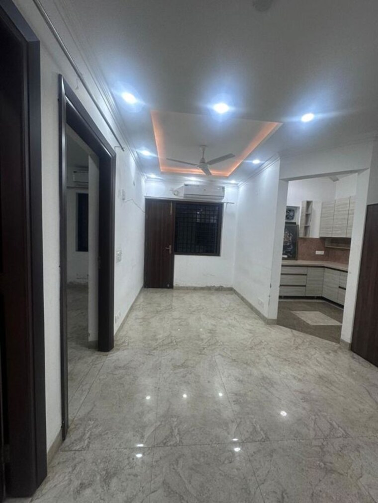 Room, kohli-one-malibu-town 3 Bedroom 1628 Sq.Ft. Builder Floor In Sector 47 Gurgaon 10581511