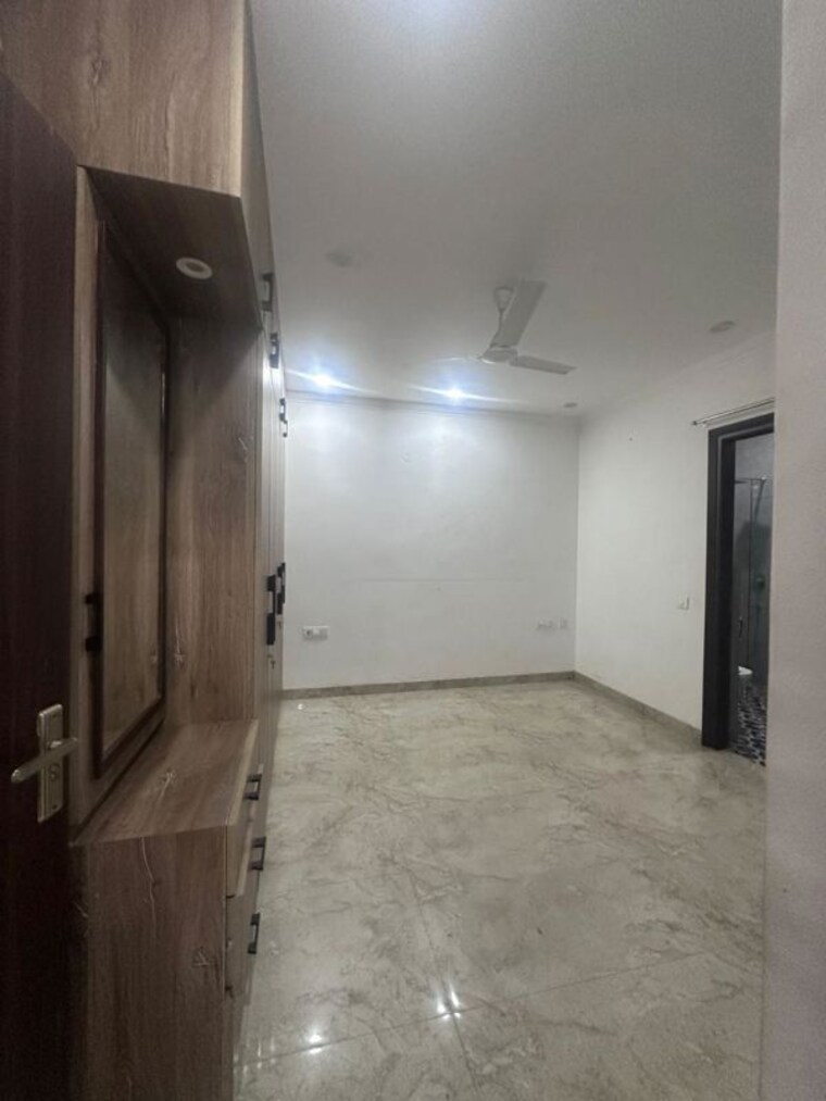 Room, kohli-one-malibu-town 3 Bedroom 1628 Sq.Ft. Builder Floor In Sector 47 Gurgaon 10581511