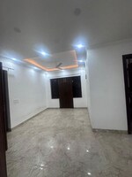 3 BHK + Servant Room 1628 Sq.Ft. Builder Floor in Kohli One Malibu Town