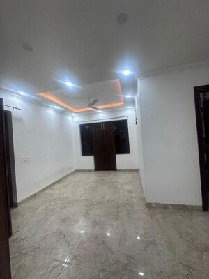 3 BHK Builder Floor For Rent in Kohli One Malibu Town, Sector 47
