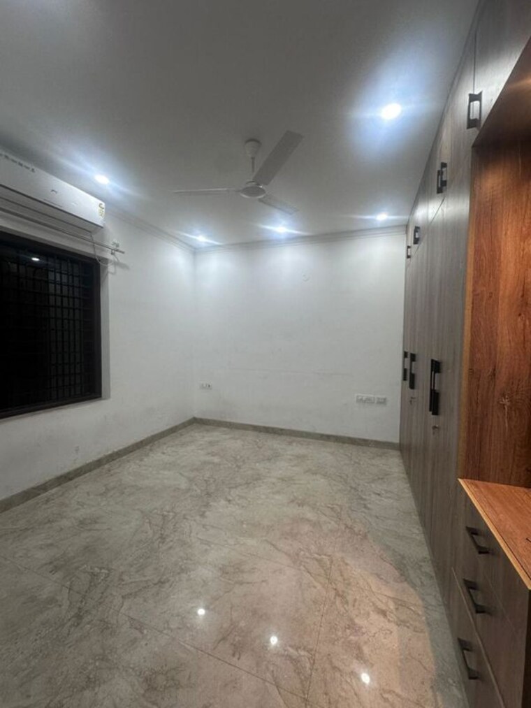 Room, kohli-one-malibu-town 3 Bedroom 1628 Sq.Ft. Builder Floor In Sector 47 Gurgaon 10581511