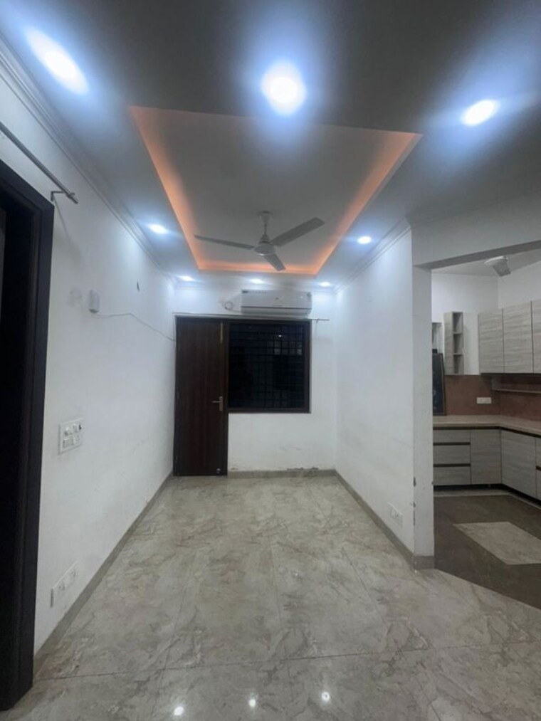 Room, kohli-one-malibu-town 3 Bedroom 1628 Sq.Ft. Builder Floor In Sector 47 Gurgaon 10581511