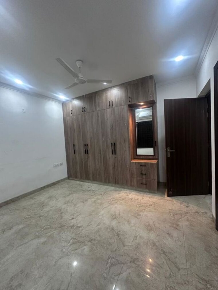 Room, kohli-one-malibu-town 3 Bedroom 1628 Sq.Ft. Builder Floor In Sector 47 Gurgaon 10581511