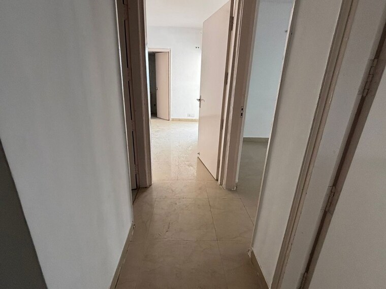 undefined, sanchar-residency 3 Bedroom 1778 Sq.Ft. Apartment In Raj Nagar Extension Ghaziabad 10581492